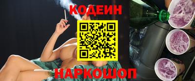 mdpv Донской