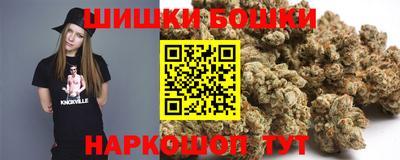 mdpv Донской