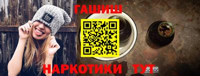 mdpv Донской