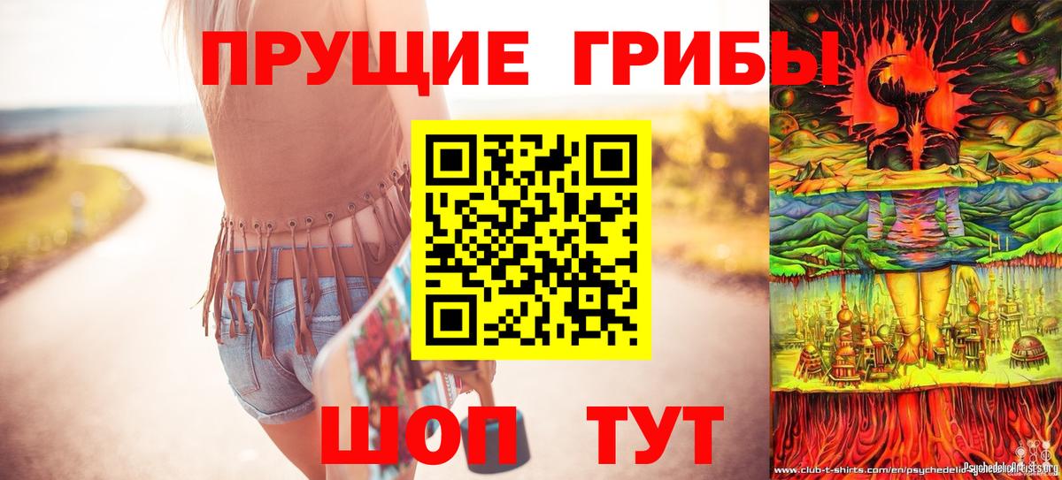 купить закладку  Вход с VPN  Кирово-Чепецк  Псилоцибиновые грибы мухоморы 